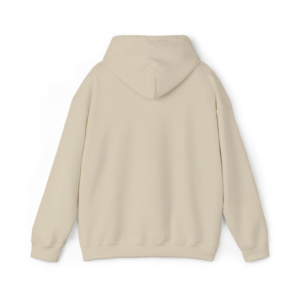 One Day Essential Hoodie