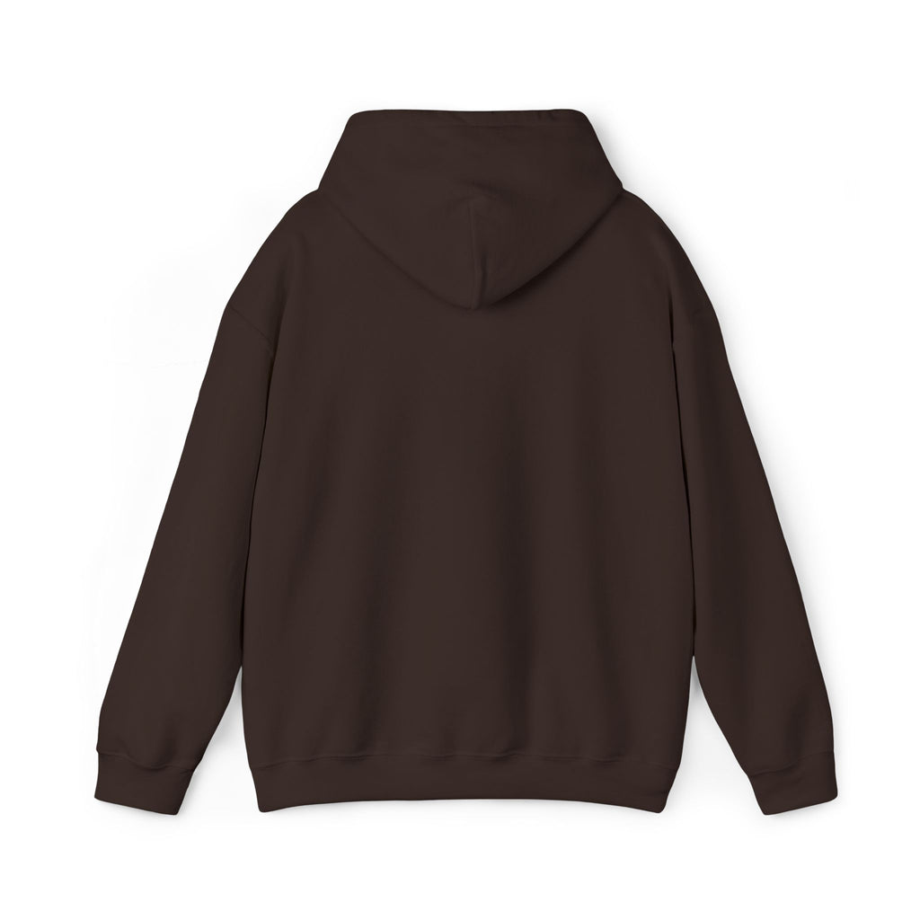 One Day Essential Hoodie