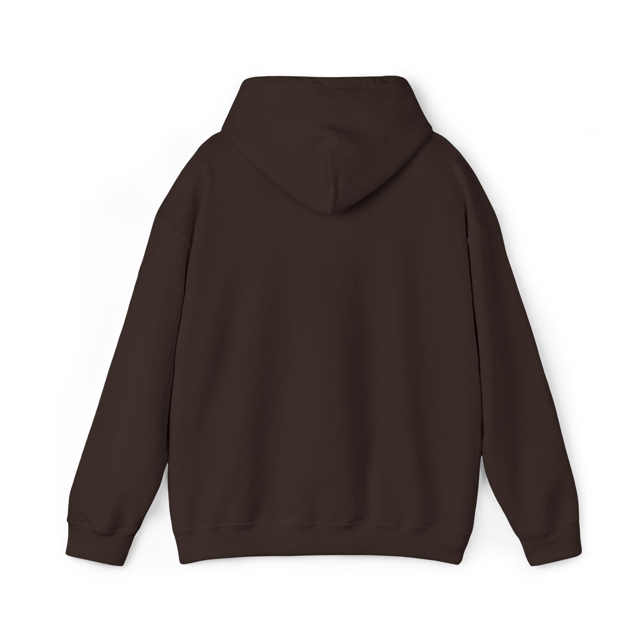 One Day Essential Hoodie