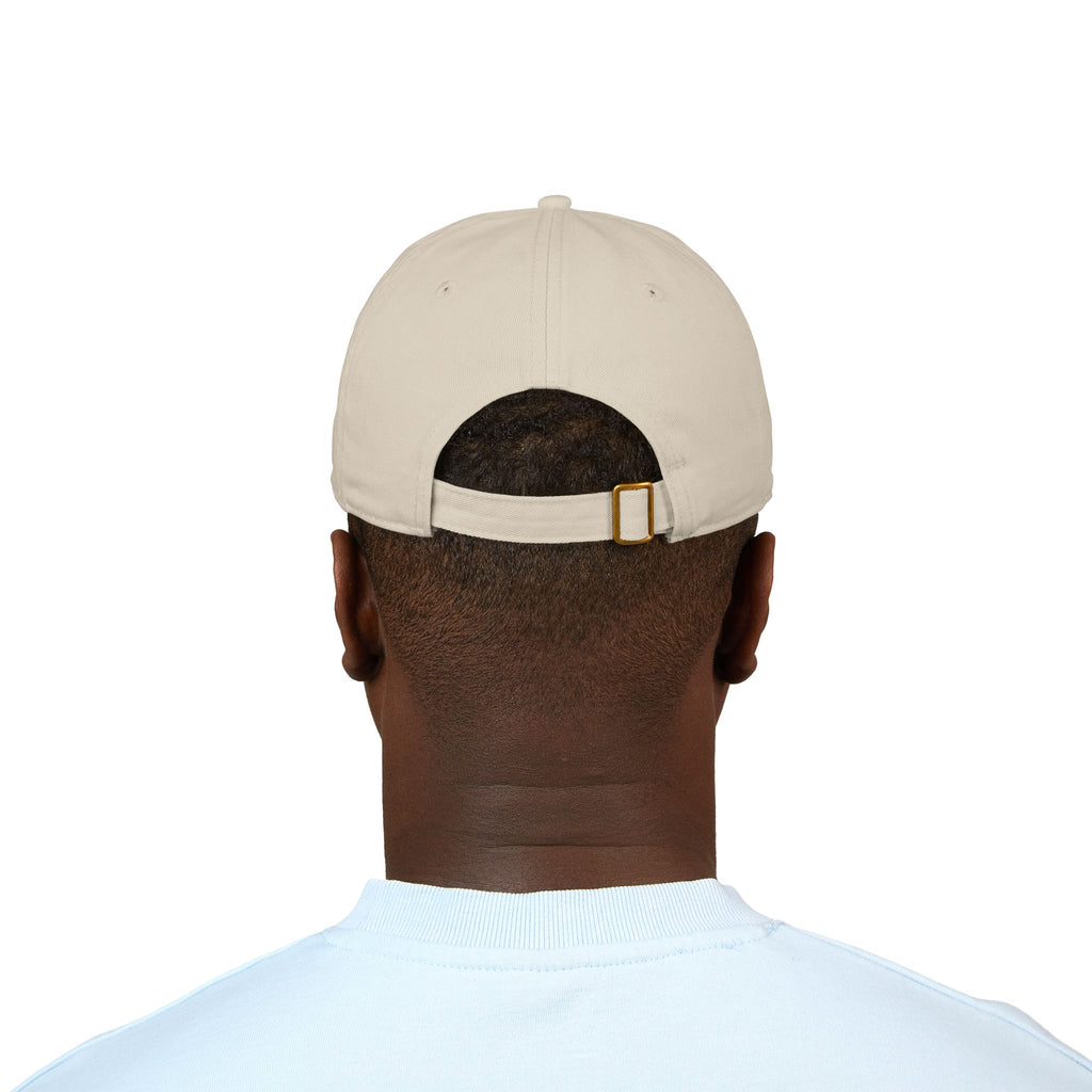 One Day Neutral Hat