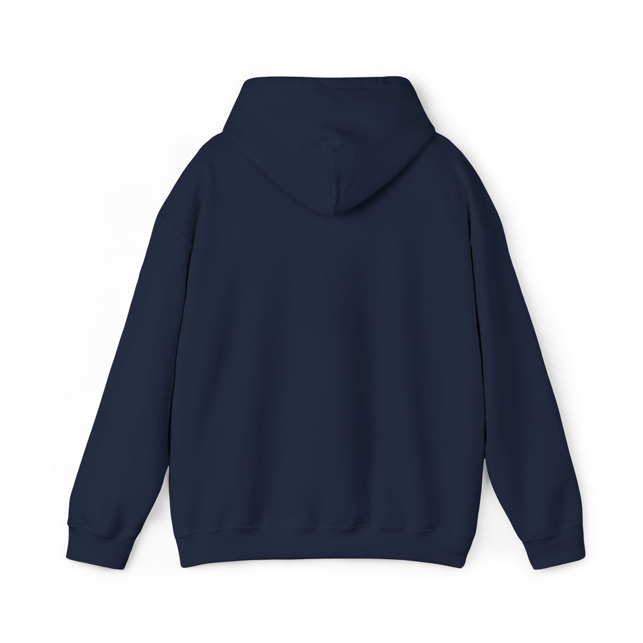 One Day Essential Hoodie