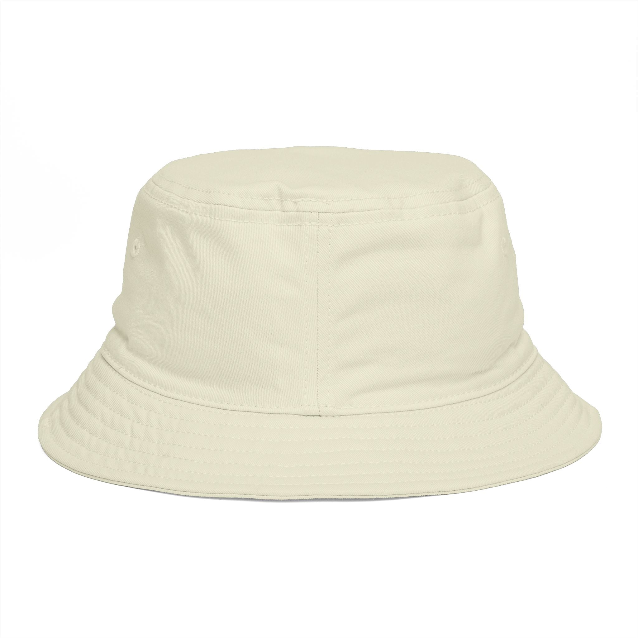 One Day Classic Bucket Hat