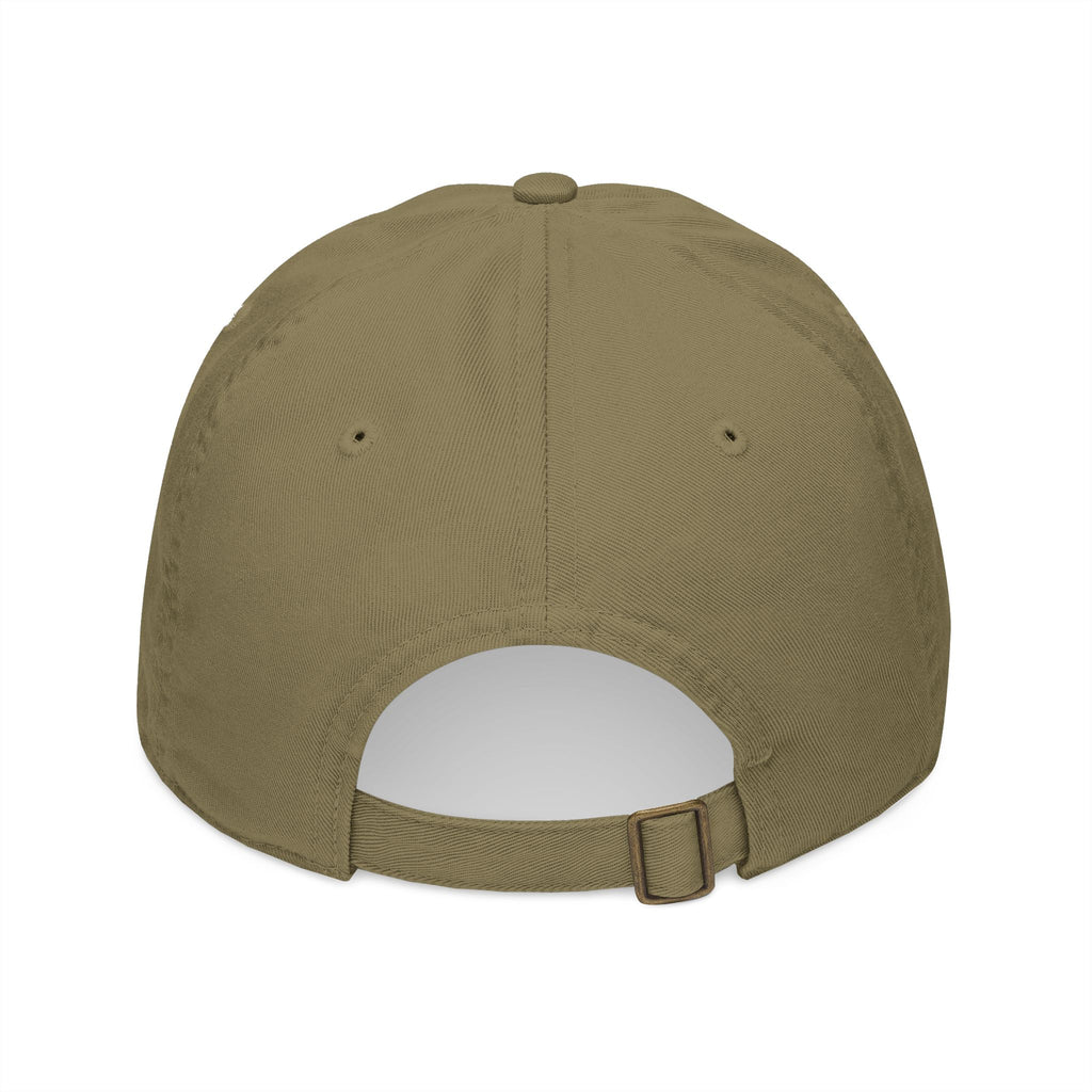 One Day Neutral Hat