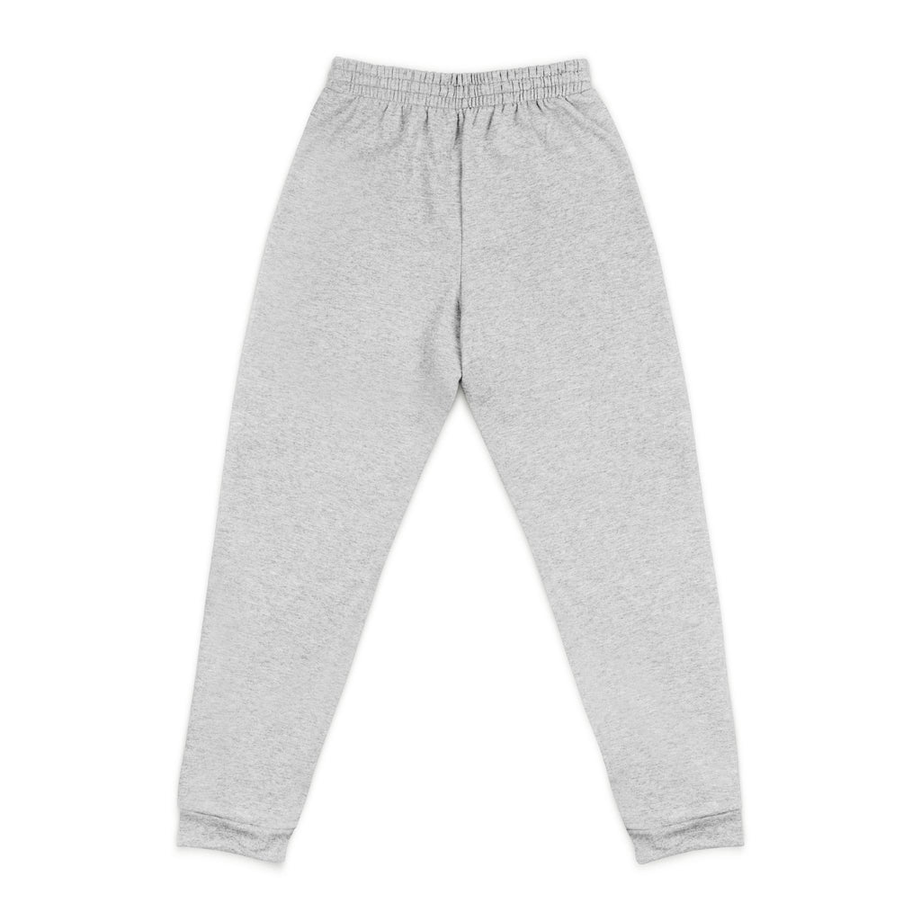 One Day Essential Sweatpants