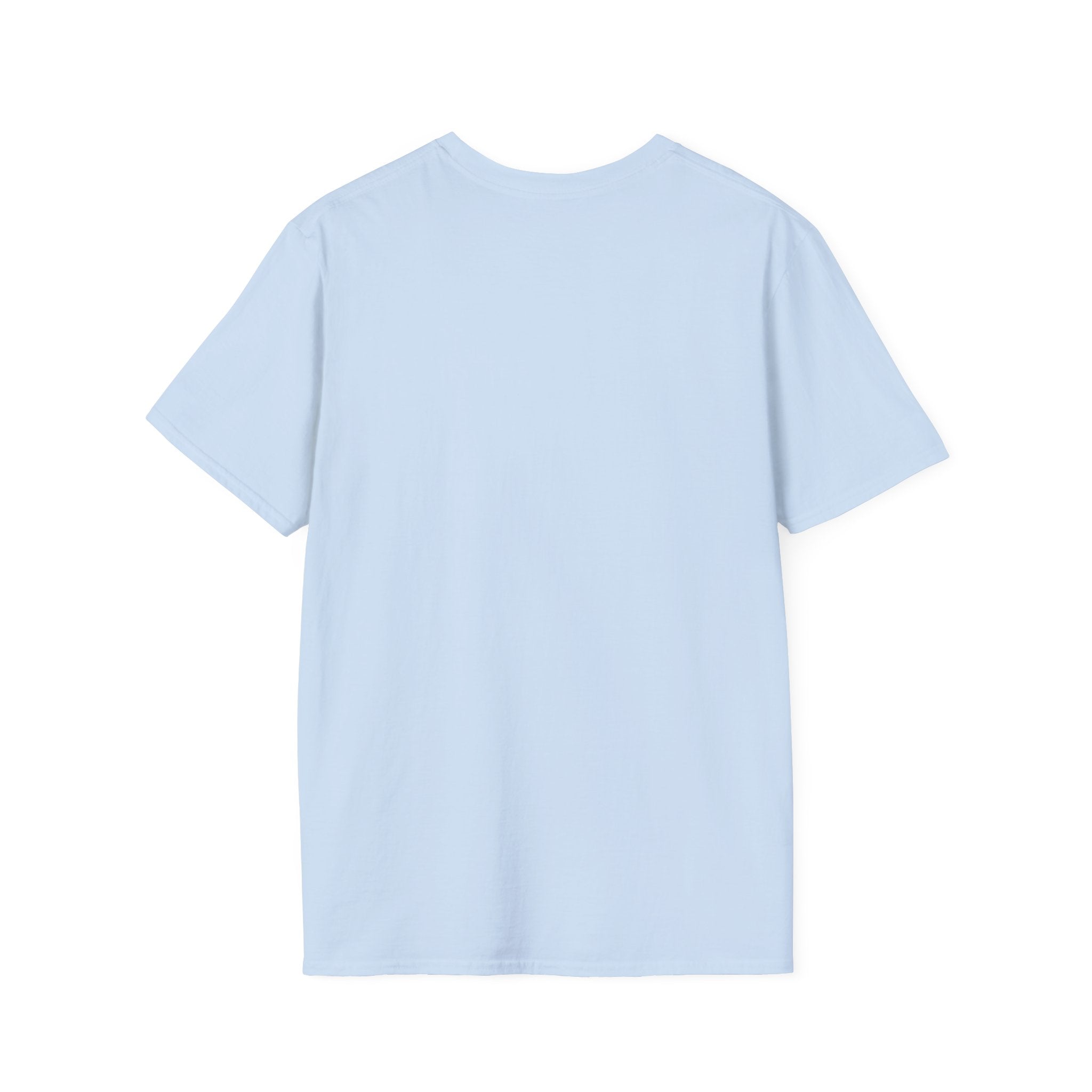 One Day T-Shirt